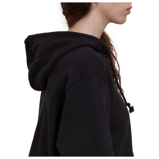 Adidas Γυναικείο φούτερ Hoodie